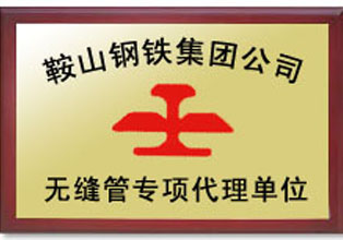 ��I(y��)�s�u(y��)�y(c��)ԇ